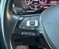 Белый Фольксваген Пассат, объемом двигателя 1.97 л и пробегом 254 тыс. км за 19500 $, фото 48 на Automoto.ua