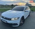 Белый Фольксваген Пассат, объемом двигателя 1.97 л и пробегом 194 тыс. км за 20600 $, фото 2 на Automoto.ua