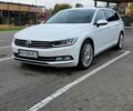 Белый Фольксваген Пассат, объемом двигателя 1.97 л и пробегом 304 тыс. км за 16400 $, фото 1 на Automoto.ua