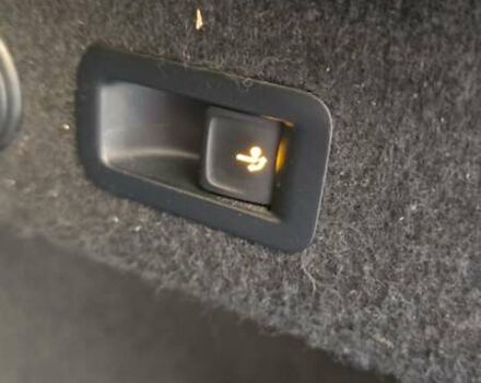 Белый Фольксваген Пассат, объемом двигателя 1.97 л и пробегом 223 тыс. км за 18290 $, фото 41 на Automoto.ua