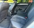 Белый Фольксваген Пассат, объемом двигателя 1.97 л и пробегом 260 тыс. км за 15999 $, фото 27 на Automoto.ua