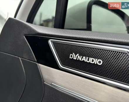 Белый Фольксваген Пассат, объемом двигателя 1.97 л и пробегом 268 тыс. км за 17890 $, фото 64 на Automoto.ua