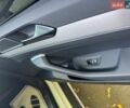 Белый Фольксваген Пассат, объемом двигателя 1.97 л и пробегом 242 тыс. км за 20500 $, фото 14 на Automoto.ua