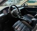 Белый Фольксваген Пассат, объемом двигателя 1.97 л и пробегом 232 тыс. км за 23000 $, фото 41 на Automoto.ua