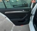 Белый Фольксваген Пассат, объемом двигателя 1.97 л и пробегом 306 тыс. км за 19888 $, фото 19 на Automoto.ua