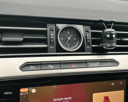 Белый Фольксваген Пассат, объемом двигателя 1.97 л и пробегом 180 тыс. км за 20500 $, фото 1 на Automoto.ua