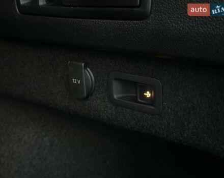 Білий Фольксваген Пассат, об'ємом двигуна 1.97 л та пробігом 239 тис. км за 19500 $, фото 94 на Automoto.ua