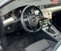 Белый Фольксваген Пассат, объемом двигателя 2 л и пробегом 225 тыс. км за 16450 $, фото 69 на Automoto.ua