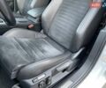 Білий Фольксваген Пассат, об'ємом двигуна 2 л та пробігом 181 тис. км за 18950 $, фото 21 на Automoto.ua