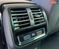 Белый Фольксваген Пассат, объемом двигателя 2 л и пробегом 225 тыс. км за 16450 $, фото 80 на Automoto.ua
