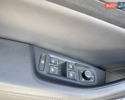 Белый Фольксваген Пассат, объемом двигателя 2 л и пробегом 205 тыс. км за 22200 $, фото 27 на Automoto.ua