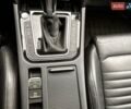 Белый Фольксваген Пассат, объемом двигателя 1.97 л и пробегом 137 тыс. км за 21000 $, фото 18 на Automoto.ua