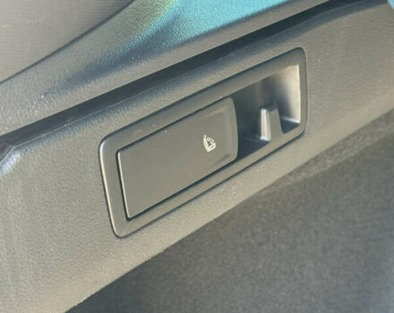 Белый Фольксваген Пассат, объемом двигателя 2 л и пробегом 223 тыс. км за 21500 $, фото 18 на Automoto.ua