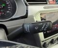Белый Фольксваген Пассат, объемом двигателя 2 л и пробегом 225 тыс. км за 16450 $, фото 105 на Automoto.ua