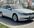 Белый Фольксваген Пассат, объемом двигателя 1.97 л и пробегом 130 тыс. км за 25950 $, фото 6 на Automoto.ua