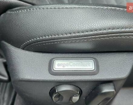 Белый Фольксваген Пассат, объемом двигателя 1.97 л и пробегом 223 тыс. км за 18290 $, фото 13 на Automoto.ua