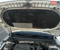 Белый Фольксваген Пассат, объемом двигателя 1.97 л и пробегом 297 тыс. км за 21400 $, фото 27 на Automoto.ua