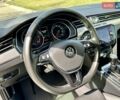 Белый Фольксваген Пассат, объемом двигателя 1.97 л и пробегом 130 тыс. км за 25950 $, фото 20 на Automoto.ua