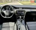 Белый Фольксваген Пассат, объемом двигателя 1.97 л и пробегом 130 тыс. км за 25950 $, фото 30 на Automoto.ua