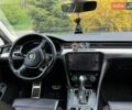 Белый Фольксваген Пассат, объемом двигателя 1.97 л и пробегом 298 тыс. км за 18900 $, фото 9 на Automoto.ua