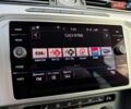 Білий Фольксваген Пассат, об'ємом двигуна 2 л та пробігом 225 тис. км за 16450 $, фото 116 на Automoto.ua