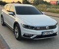 Белый Фольксваген Пассат, объемом двигателя 1.97 л и пробегом 242 тыс. км за 20500 $, фото 1 на Automoto.ua