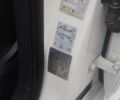 Белый Фольксваген Пассат, объемом двигателя 1.97 л и пробегом 182 тыс. км за 21000 $, фото 26 на Automoto.ua