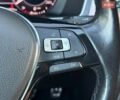 Белый Фольксваген Пассат, объемом двигателя 1.97 л и пробегом 254 тыс. км за 19500 $, фото 49 на Automoto.ua