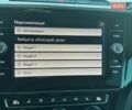 Белый Фольксваген Пассат, объемом двигателя 1.97 л и пробегом 297 тыс. км за 21400 $, фото 38 на Automoto.ua