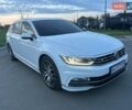 Белый Фольксваген Пассат, объемом двигателя 1.97 л и пробегом 194 тыс. км за 20600 $, фото 14 на Automoto.ua