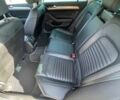 Белый Фольксваген Пассат, объемом двигателя 1.97 л и пробегом 232 тыс. км за 18800 $, фото 14 на Automoto.ua