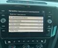 Белый Фольксваген Пассат, объемом двигателя 1.97 л и пробегом 306 тыс. км за 19888 $, фото 39 на Automoto.ua
