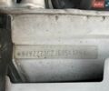 Белый Фольксваген Пассат, объемом двигателя 1.97 л и пробегом 306 тыс. км за 19888 $, фото 28 на Automoto.ua