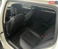 Белый Фольксваген Пассат, объемом двигателя 1.97 л и пробегом 260 тыс. км за 17500 $, фото 12 на Automoto.ua