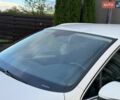 Білий Фольксваген Пассат, об'ємом двигуна 2 л та пробігом 225 тис. км за 16450 $, фото 27 на Automoto.ua