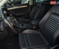 Білий Фольксваген Пассат, об'ємом двигуна 1.97 л та пробігом 180 тис. км за 21000 $, фото 25 на Automoto.ua