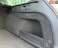 Белый Фольксваген Пассат, объемом двигателя 2 л и пробегом 225 тыс. км за 16450 $, фото 85 на Automoto.ua