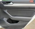 Белый Фольксваген Пассат, объемом двигателя 2 л и пробегом 225 тыс. км за 16450 $, фото 84 на Automoto.ua