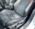 Білий Фольксваген Пассат, об'ємом двигуна 2 л та пробігом 182 тис. км за 17700 $, фото 23 на Automoto.ua