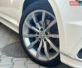 Білий Фольксваген Пассат, об'ємом двигуна 1.97 л та пробігом 255 тис. км за 19500 $, фото 25 на Automoto.ua