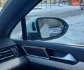 Белый Фольксваген Пассат, объемом двигателя 1.97 л и пробегом 217 тыс. км за 22350 $, фото 42 на Automoto.ua