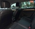 Білий Фольксваген Пассат, об'ємом двигуна 1.97 л та пробігом 180 тис. км за 21000 $, фото 27 на Automoto.ua