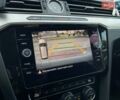Білий Фольксваген Пассат, об'ємом двигуна 2 л та пробігом 182 тис. км за 17700 $, фото 21 на Automoto.ua