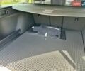 Белый Фольксваген Пассат, объемом двигателя 2 л и пробегом 155 тыс. км за 20950 $, фото 19 на Automoto.ua