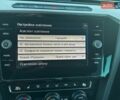 Белый Фольксваген Пассат, объемом двигателя 1.97 л и пробегом 297 тыс. км за 21400 $, фото 37 на Automoto.ua