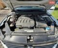 Білий Фольксваген Пассат, об'ємом двигуна 1.97 л та пробігом 196 тис. км за 16500 $, фото 38 на Automoto.ua