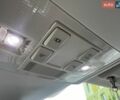 Белый Фольксваген Пассат, объемом двигателя 1.97 л и пробегом 184 тыс. км за 19300 $, фото 41 на Automoto.ua
