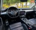 Белый Фольксваген Пассат, объемом двигателя 1.97 л и пробегом 254 тыс. км за 19500 $, фото 34 на Automoto.ua