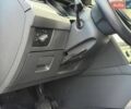 Белый Фольксваген Пассат, объемом двигателя 2 л и пробегом 225 тыс. км за 16450 $, фото 128 на Automoto.ua
