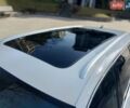 Белый Фольксваген Пассат, объемом двигателя 1.97 л и пробегом 217 тыс. км за 22350 $, фото 13 на Automoto.ua